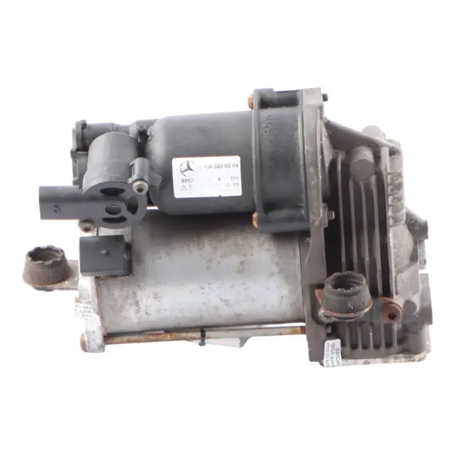 globalparts3-1113734