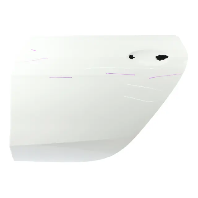 globalparts3-1113877