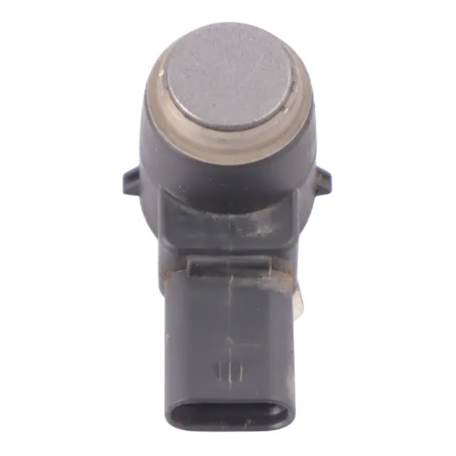 globalparts3-1113900