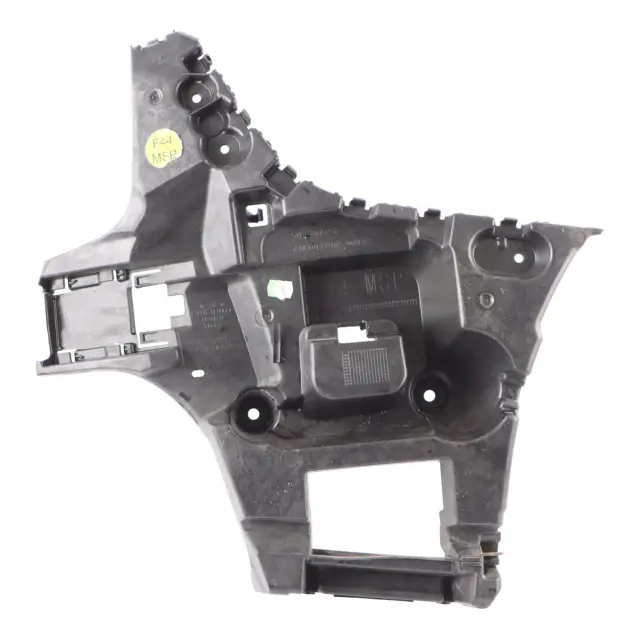 globalparts3-1114122