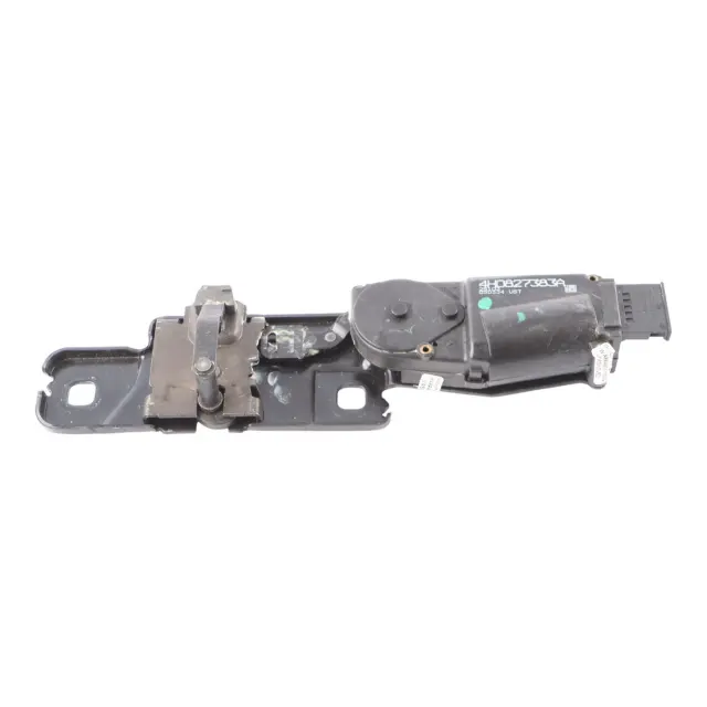 globalparts3-1114412