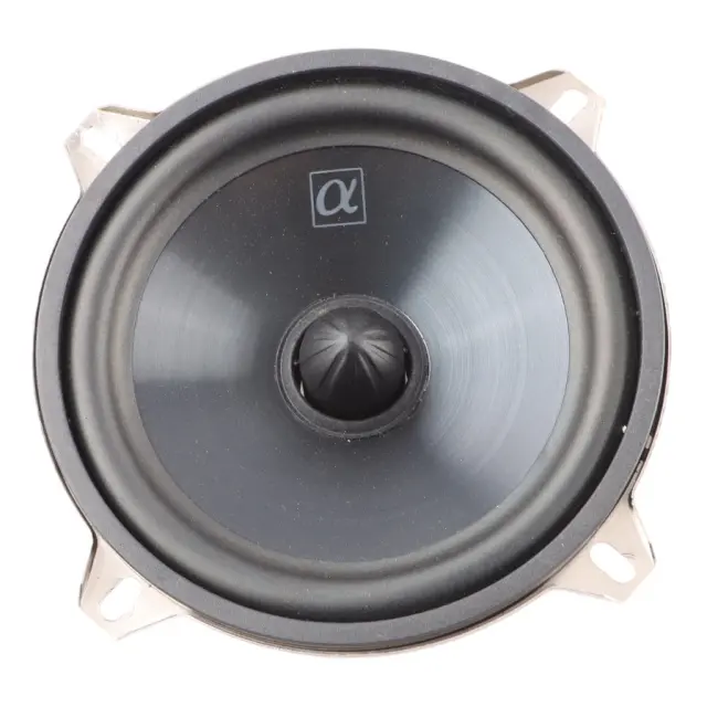 globalparts3-1114671