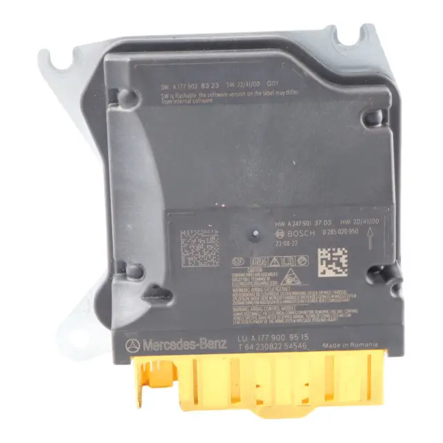 globalparts3-1114697
