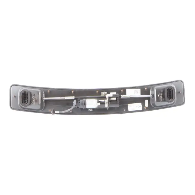 globalparts3-1114726