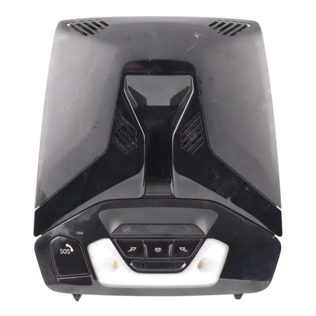 globalparts3-1114757