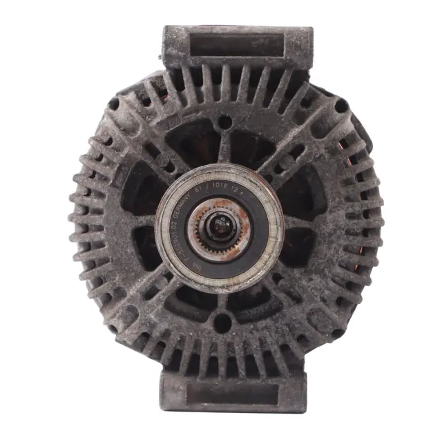 globalparts3-1114766