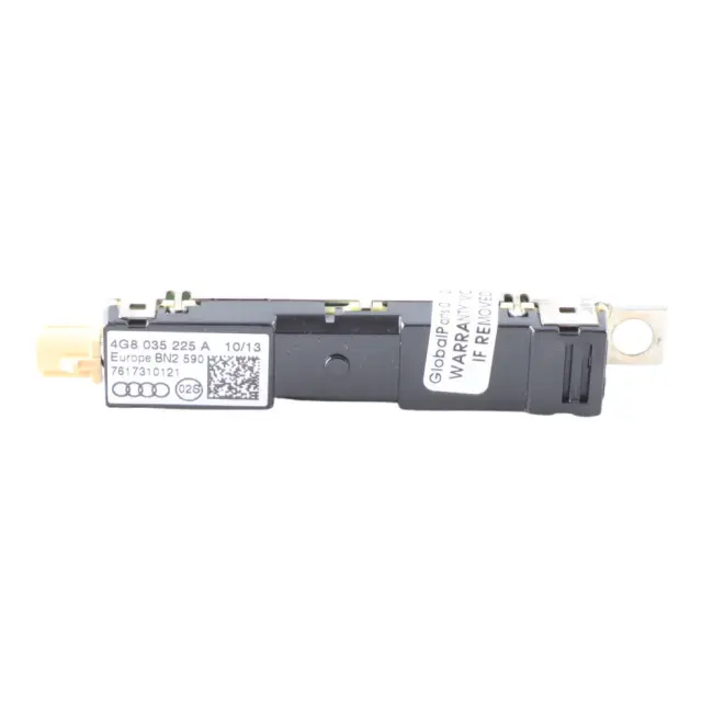 globalparts3-1114783