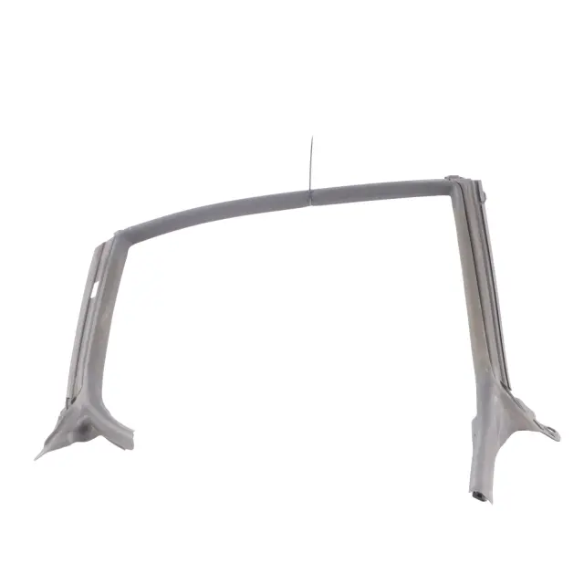 globalparts3-1114865