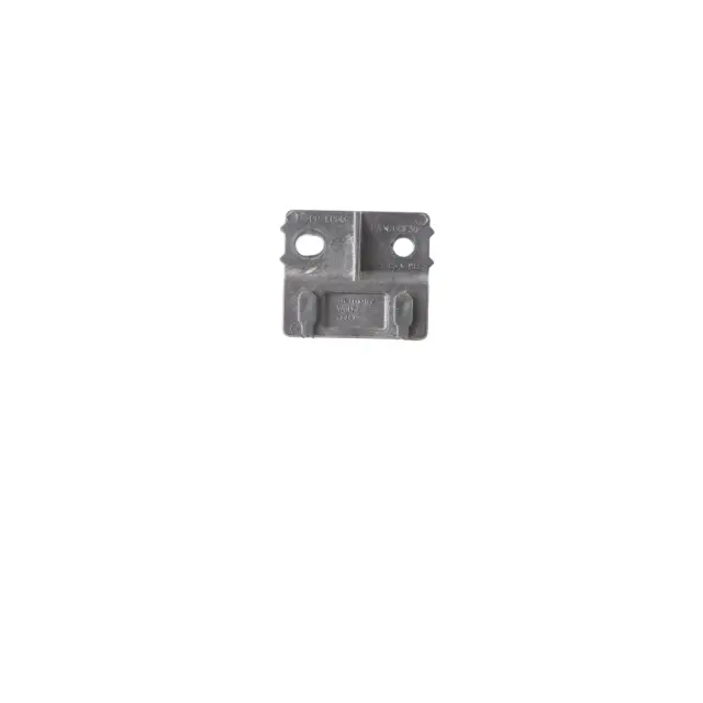 globalparts3-1114890