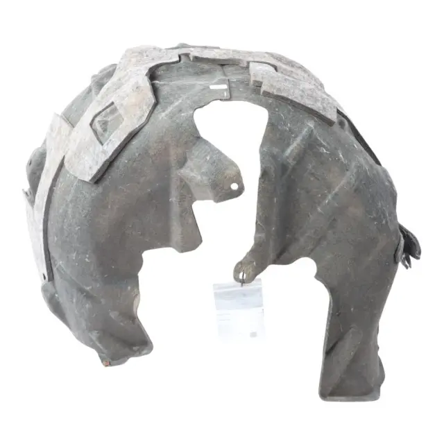 globalparts3-1114985