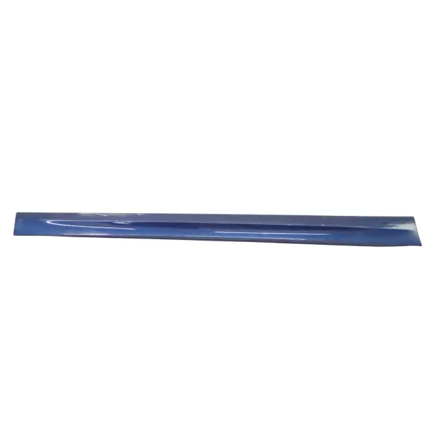 globalparts3-1115398