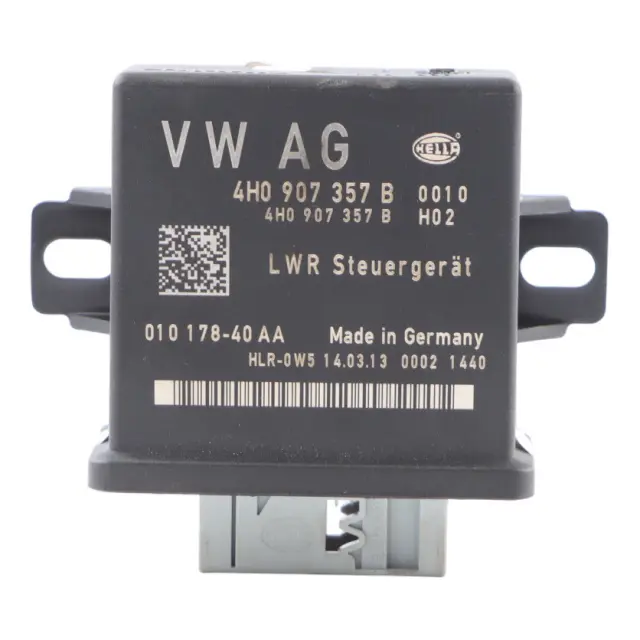 globalparts3-1115460