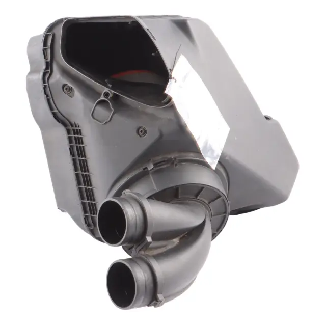 globalparts3-1115510