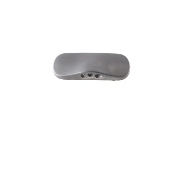 globalparts3-1115545