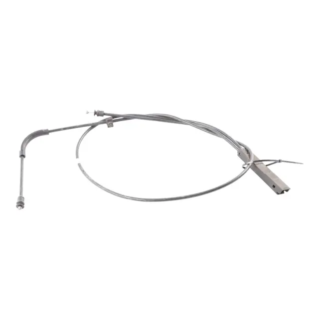 globalparts3-1115633