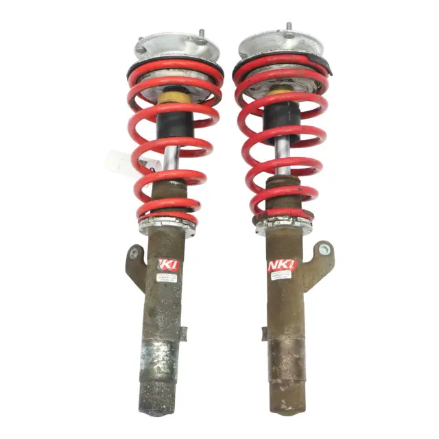 globalparts3-1115679