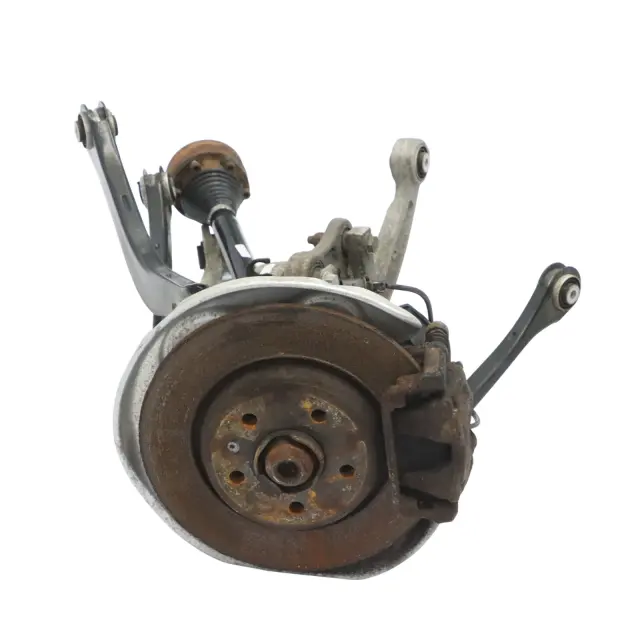 globalparts3-1115716