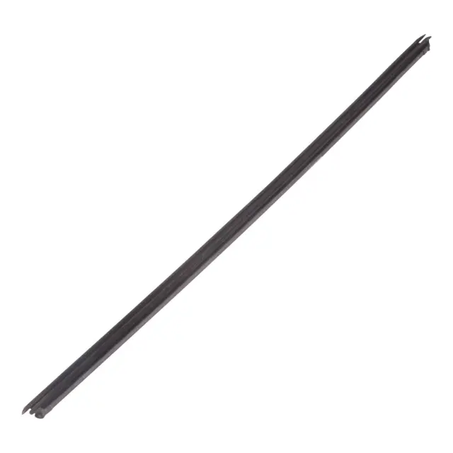 globalparts3-1115726