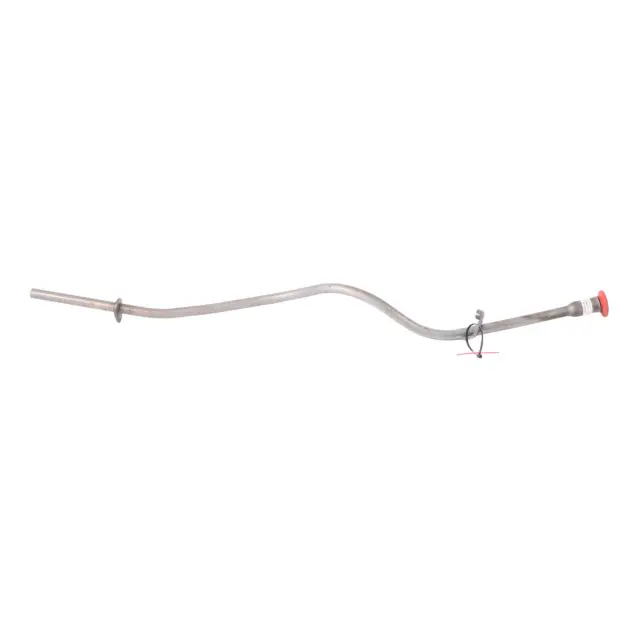 globalparts3-1115736