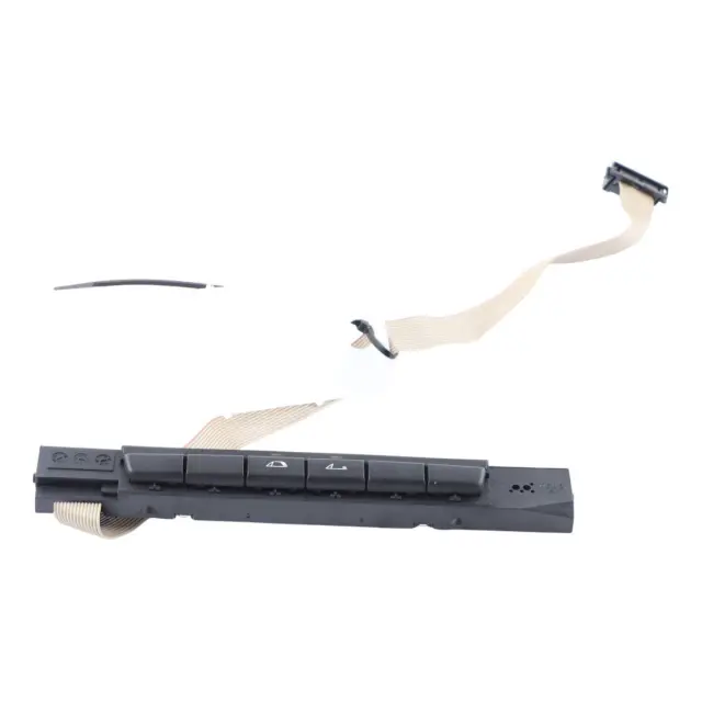 globalparts3-1115822