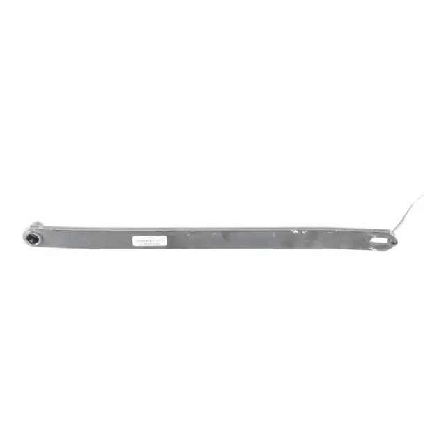 globalparts3-1115838