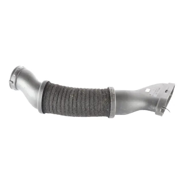 globalparts3-1116213