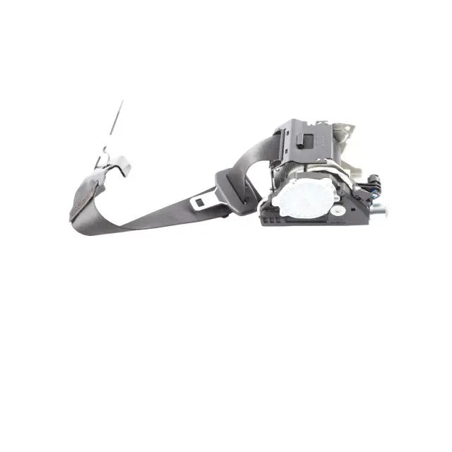 globalparts3-1116377