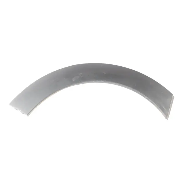 globalparts3-1116412