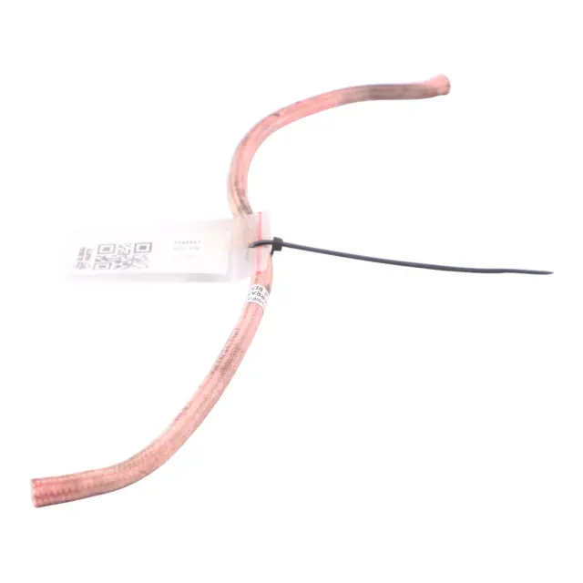 globalparts3-1116699