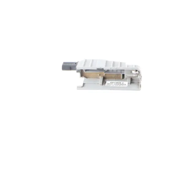 globalparts3-1116985