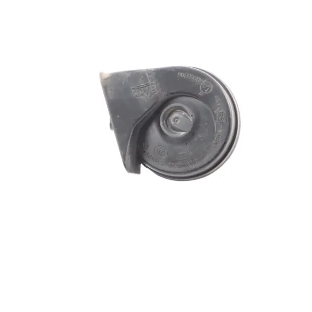 globalparts3-1117144