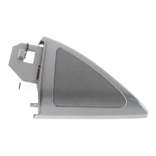 globalparts3-1117170