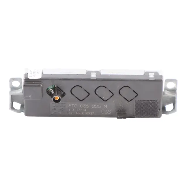 globalparts3-1117177