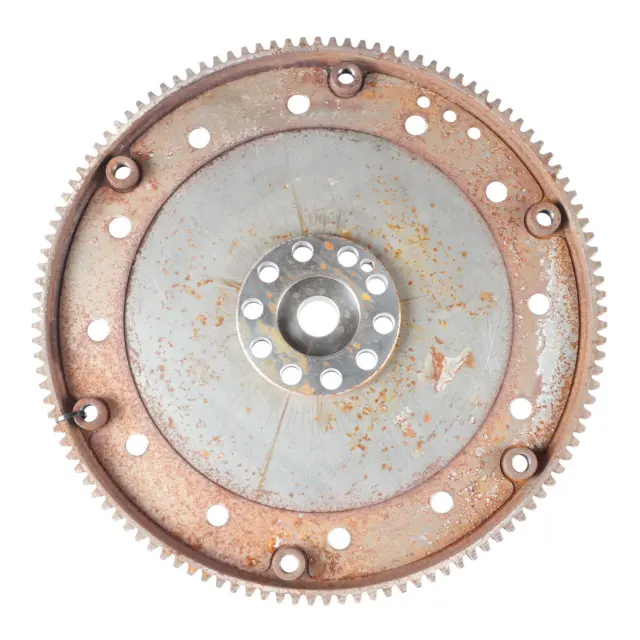 globalparts3-1117455