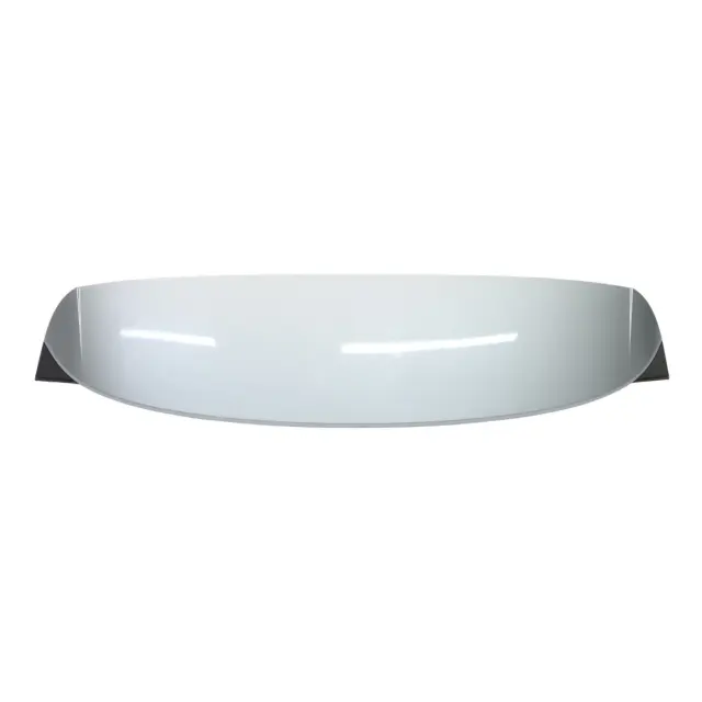 globalparts3-1117496