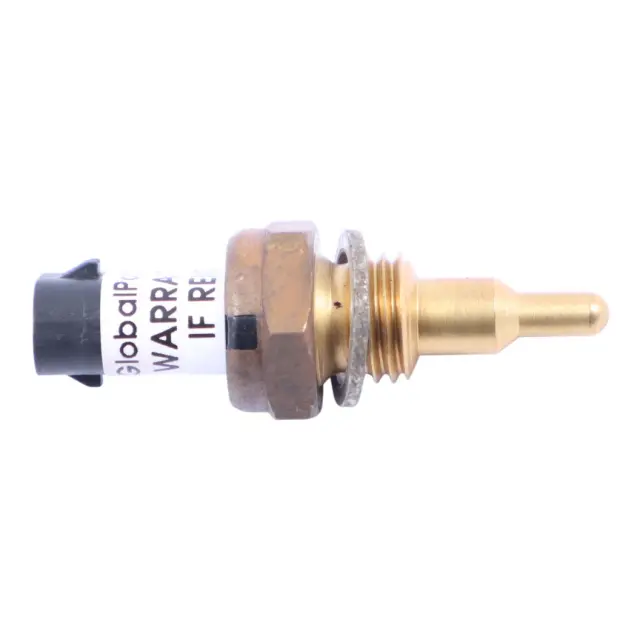 globalparts3-1117513