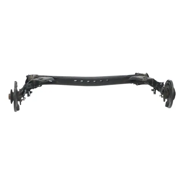 globalparts3-1117796
