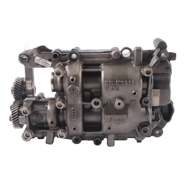 globalparts3-1117803