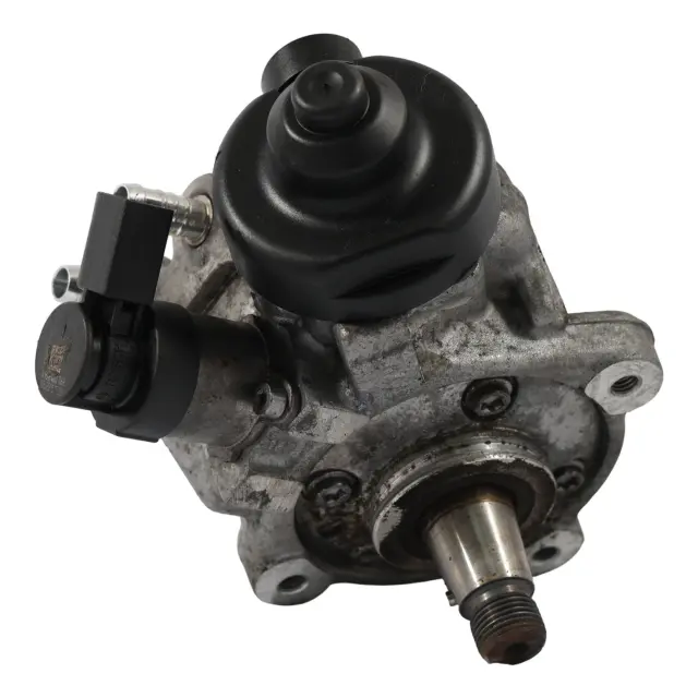 globalparts3-1117842