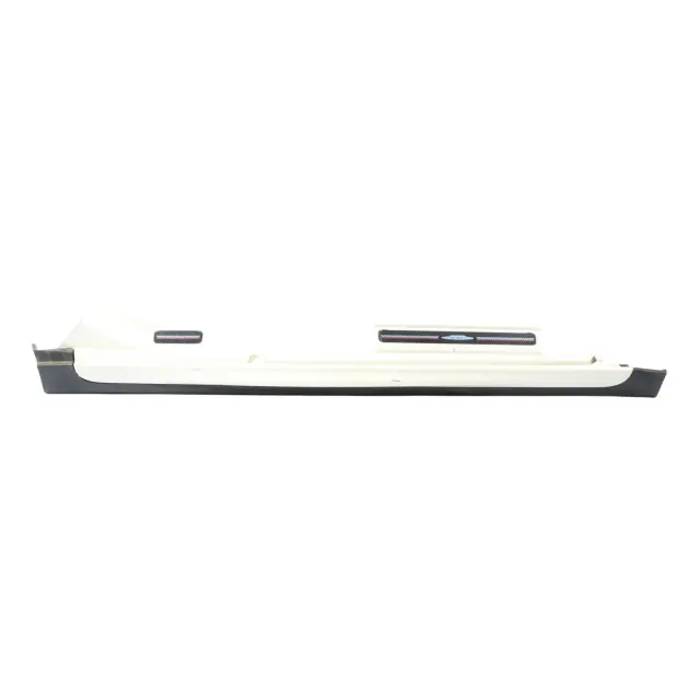 globalparts3-1118009