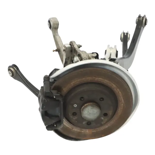 globalparts3-1118035