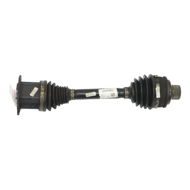 globalparts3-1118102