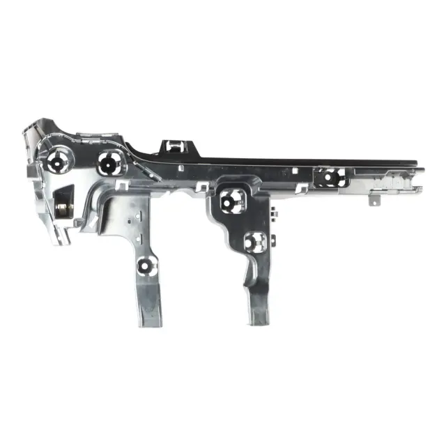 globalparts3-1118226