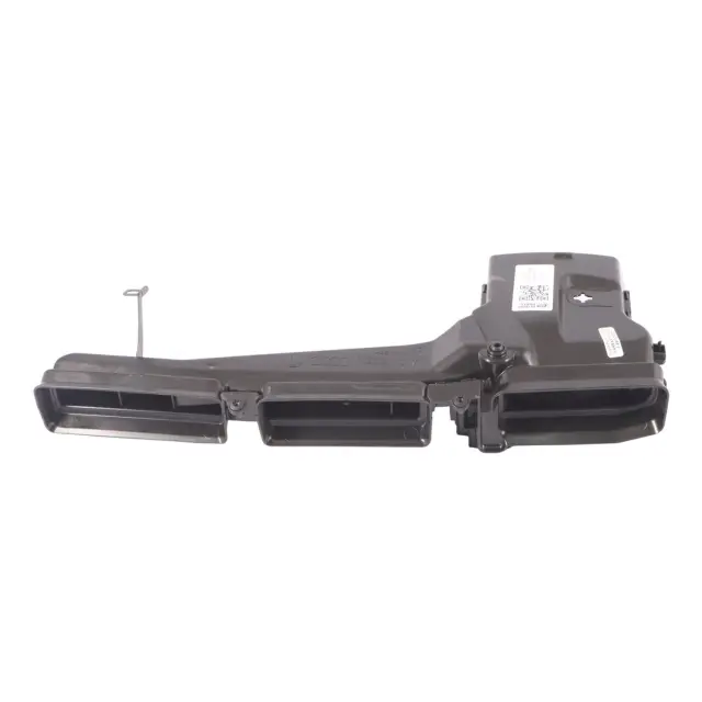 globalparts3-1118368