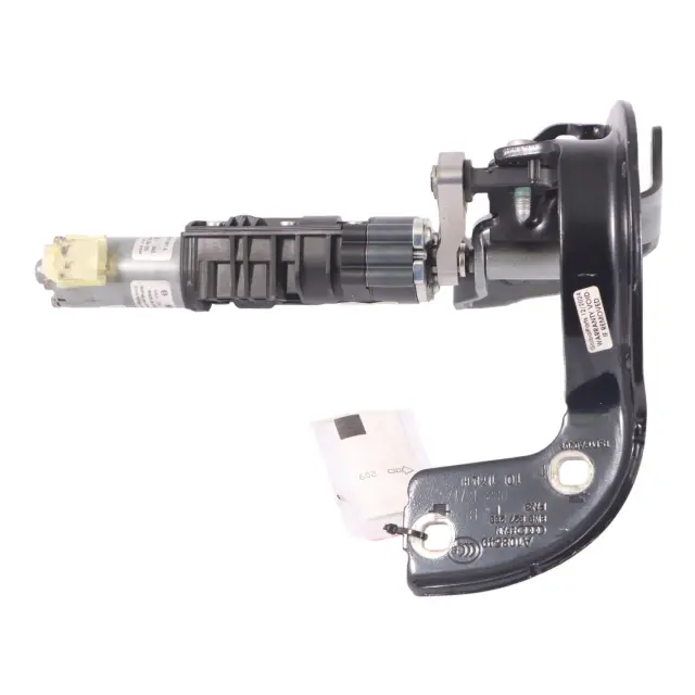 globalparts3-1118375
