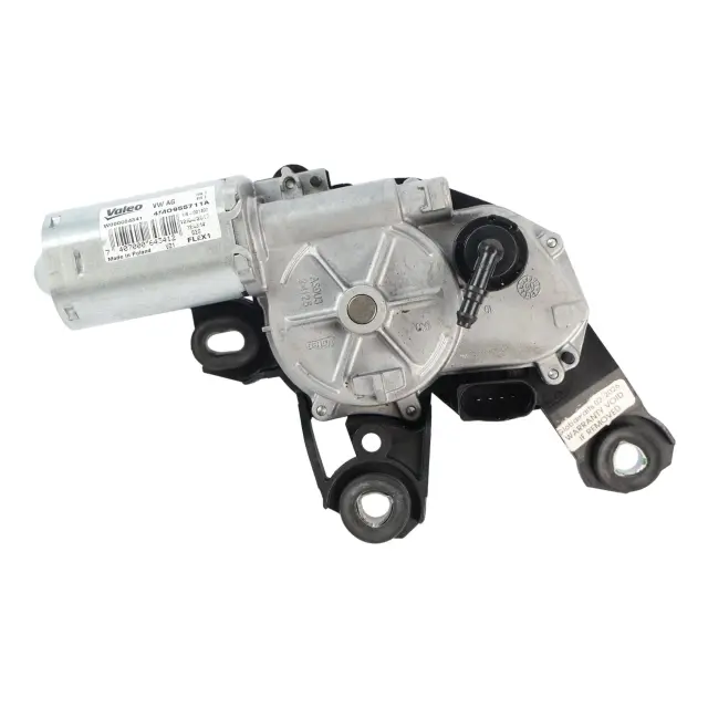globalparts3-1118524