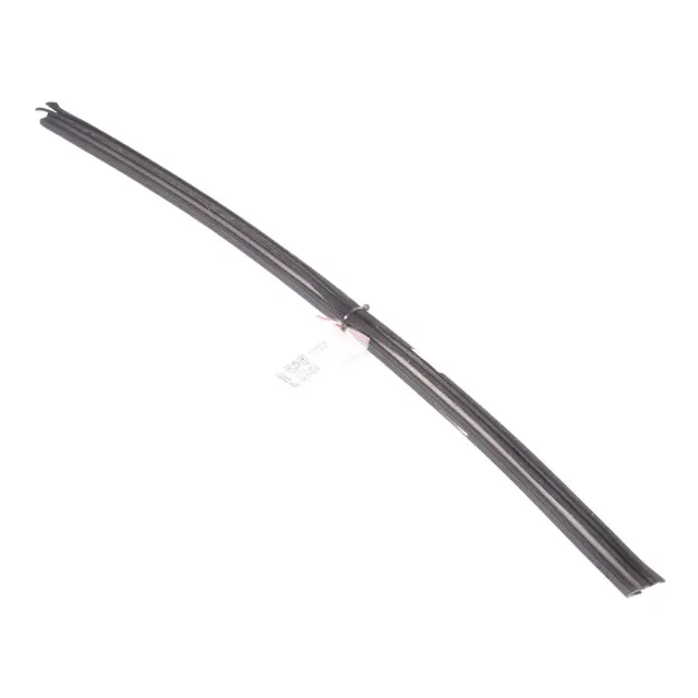 globalparts3-1118555