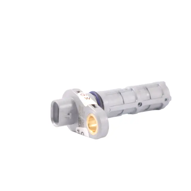 globalparts3-1118838