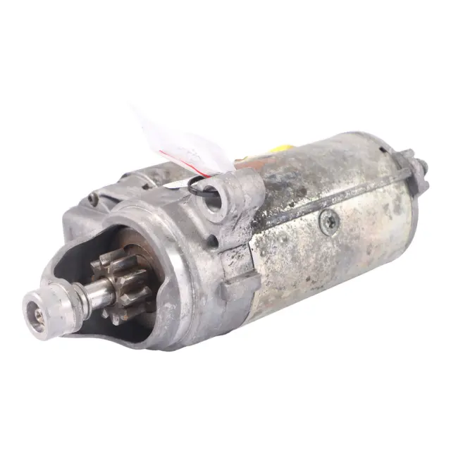 globalparts3-1118871
