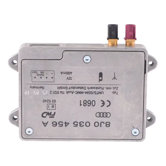 globalparts3-1119032
